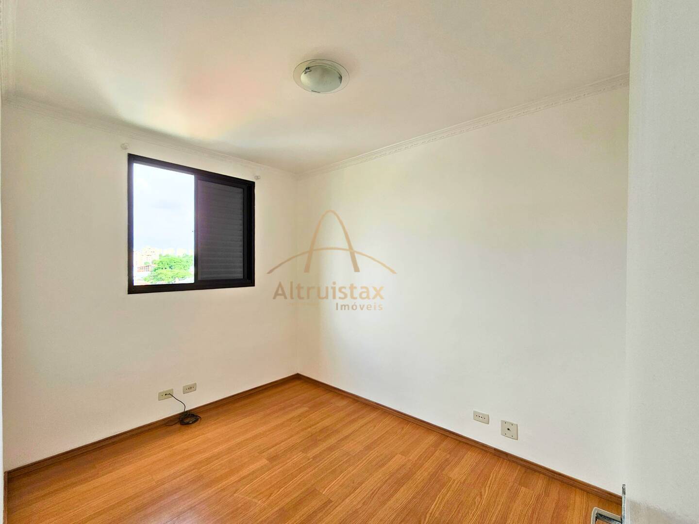 Apartamento à venda com 2 quartos, 58m² - Foto 23