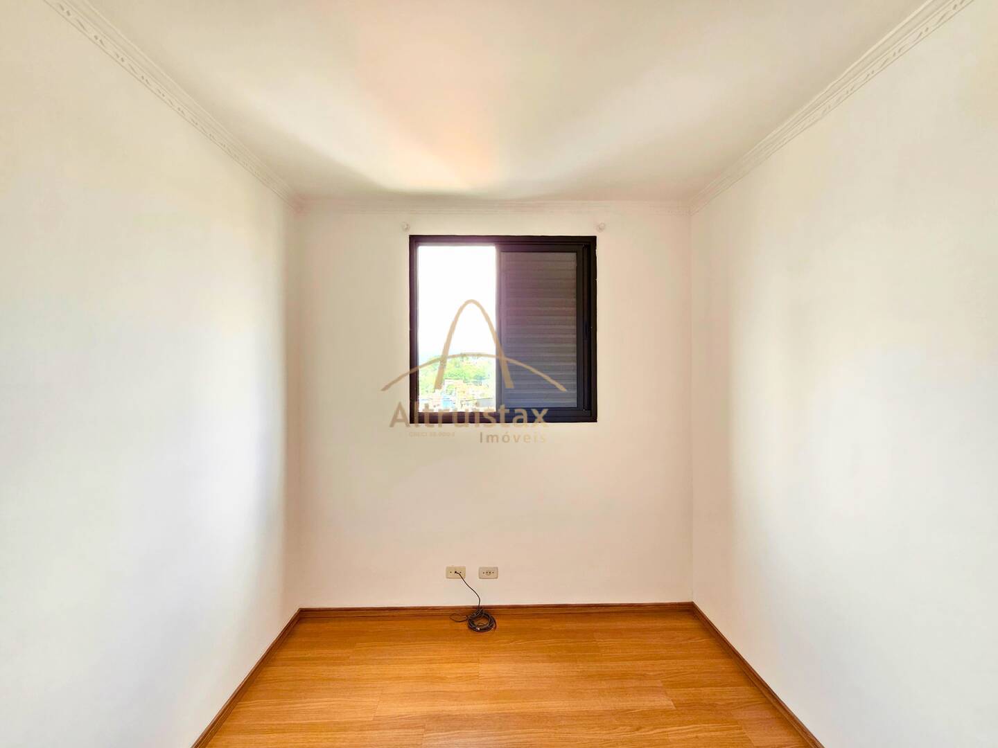 Apartamento à venda com 2 quartos, 58m² - Foto 24
