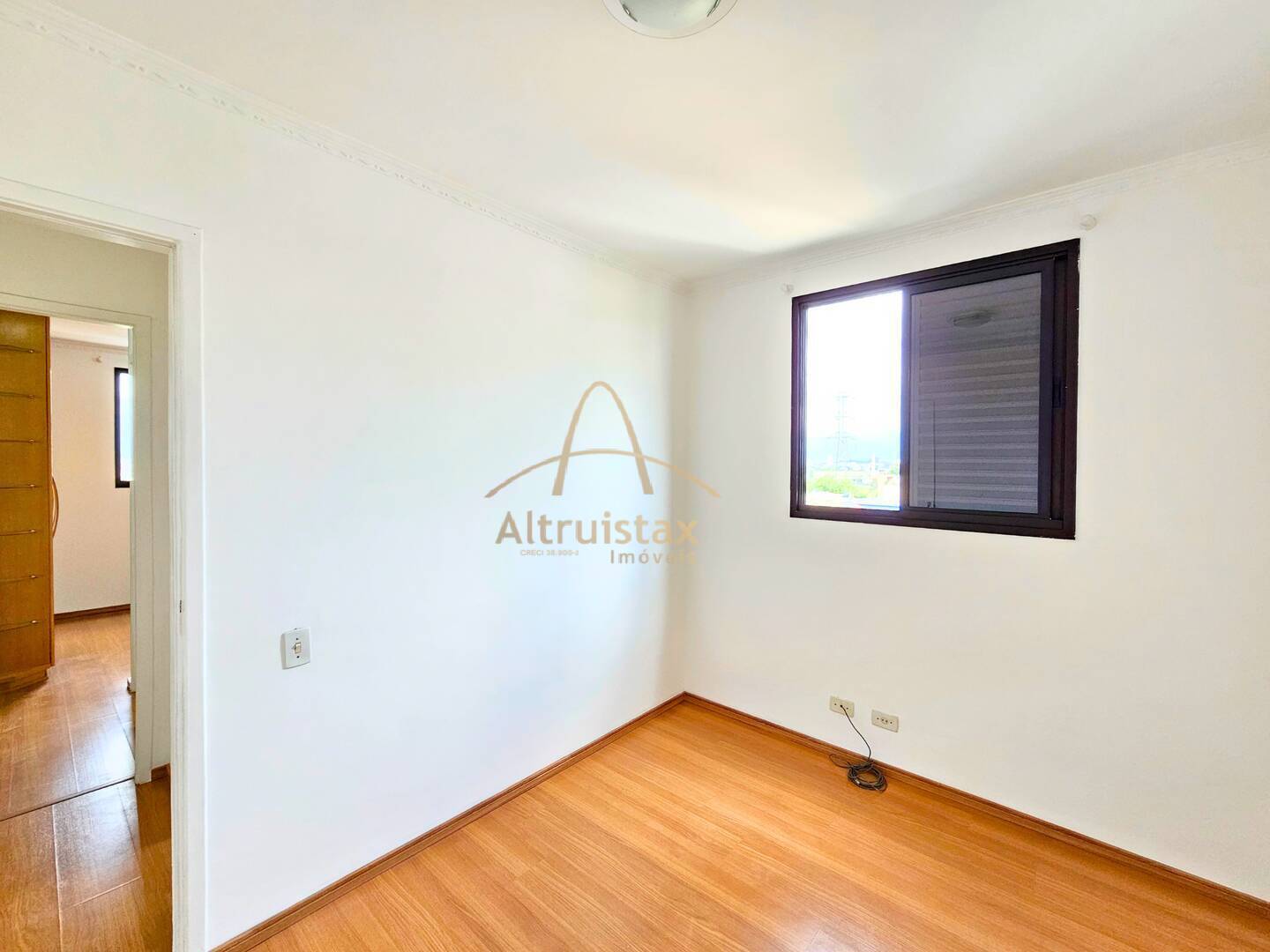 Apartamento à venda com 2 quartos, 58m² - Foto 25