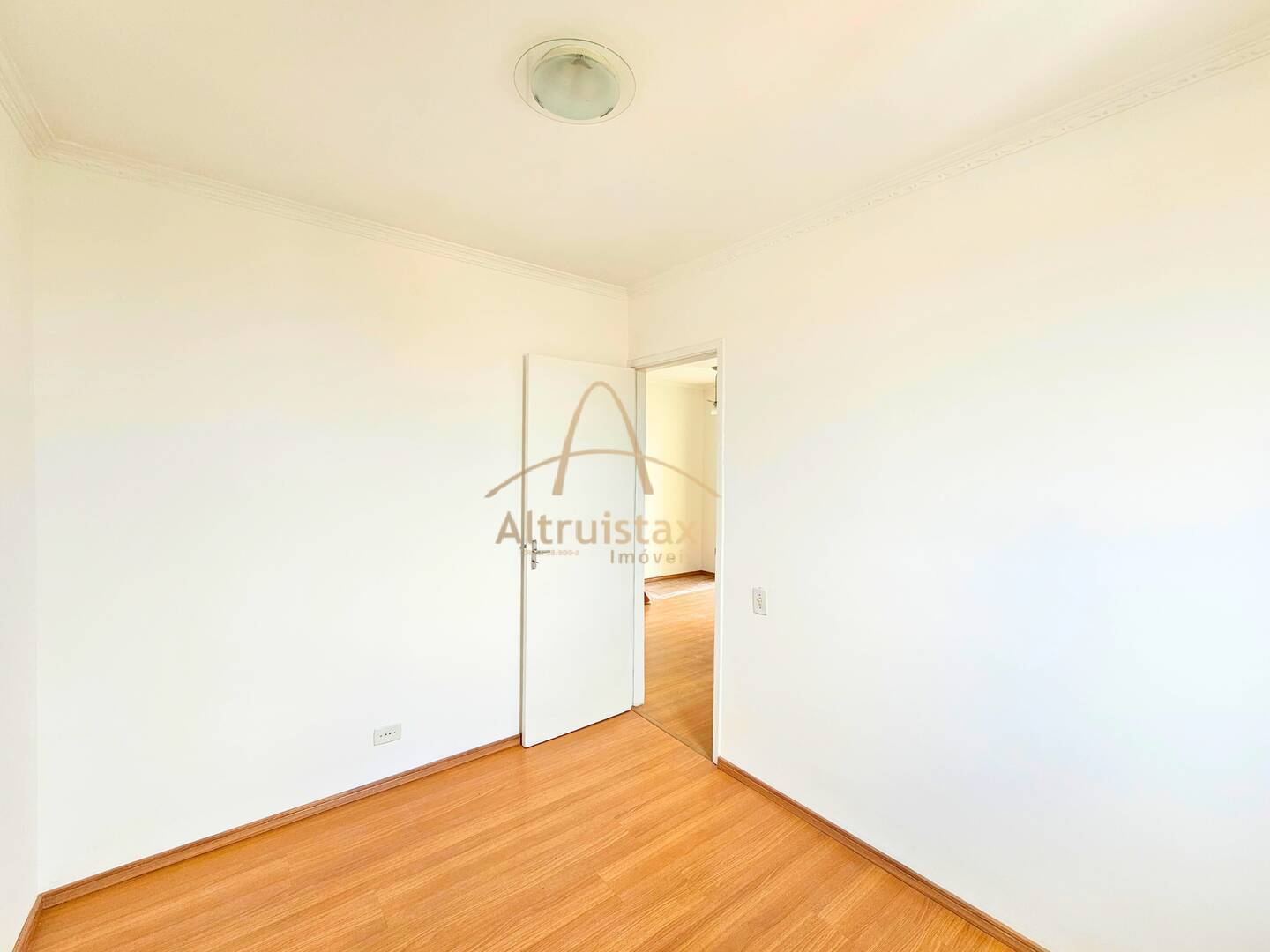 Apartamento à venda com 2 quartos, 58m² - Foto 26
