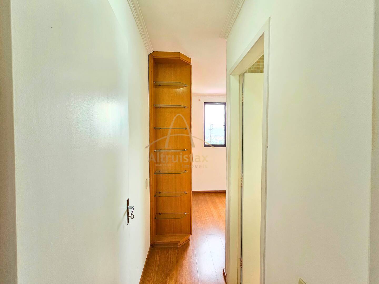 Apartamento à venda com 2 quartos, 58m² - Foto 28