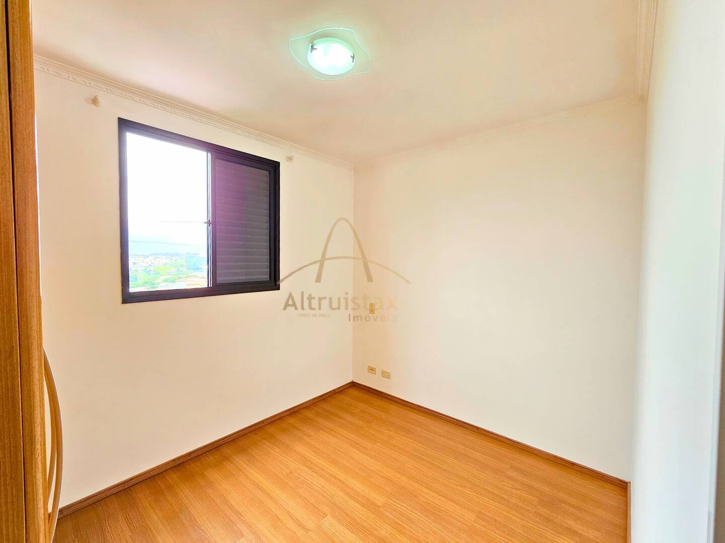 Apartamento à venda com 2 quartos, 58m² - Foto 29