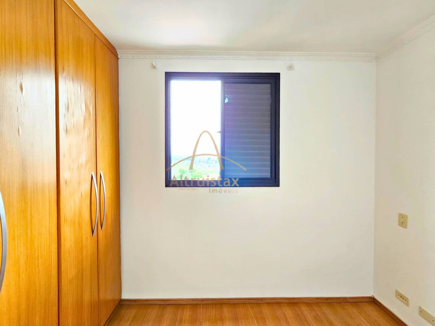 Apartamento à venda com 2 quartos, 58m² - Foto 30