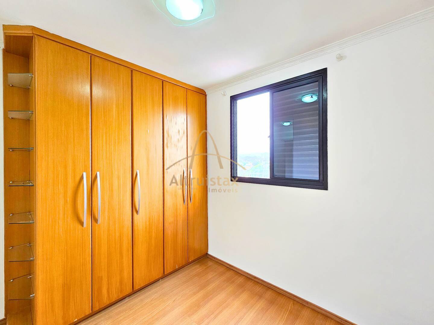 Apartamento à venda com 2 quartos, 58m² - Foto 31