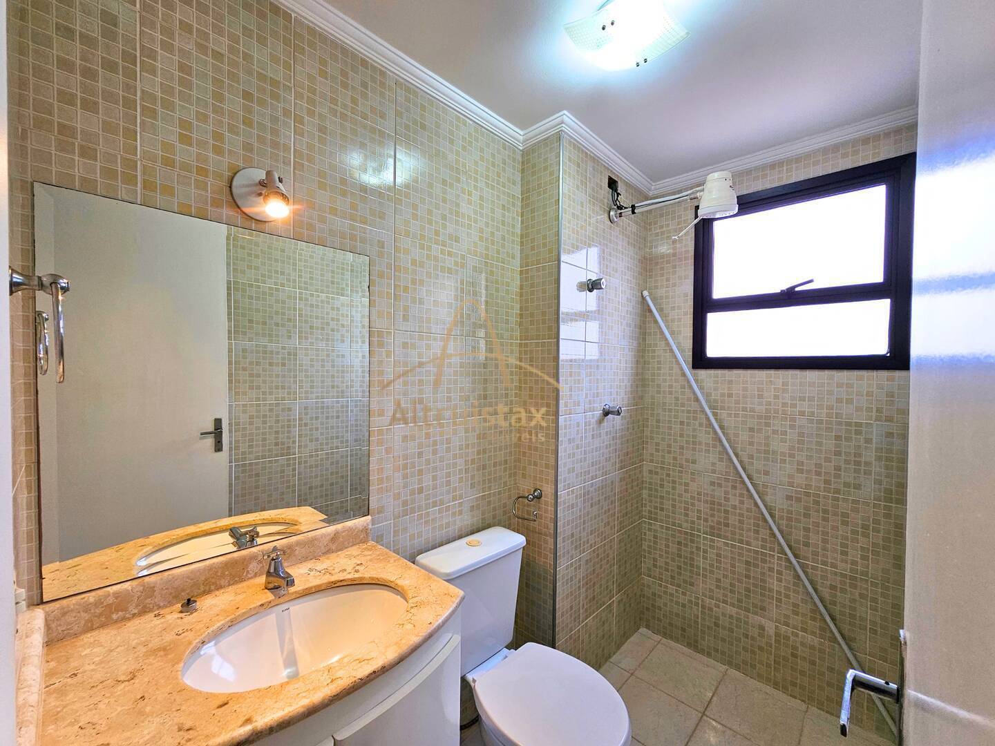 Apartamento à venda com 2 quartos, 58m² - Foto 32