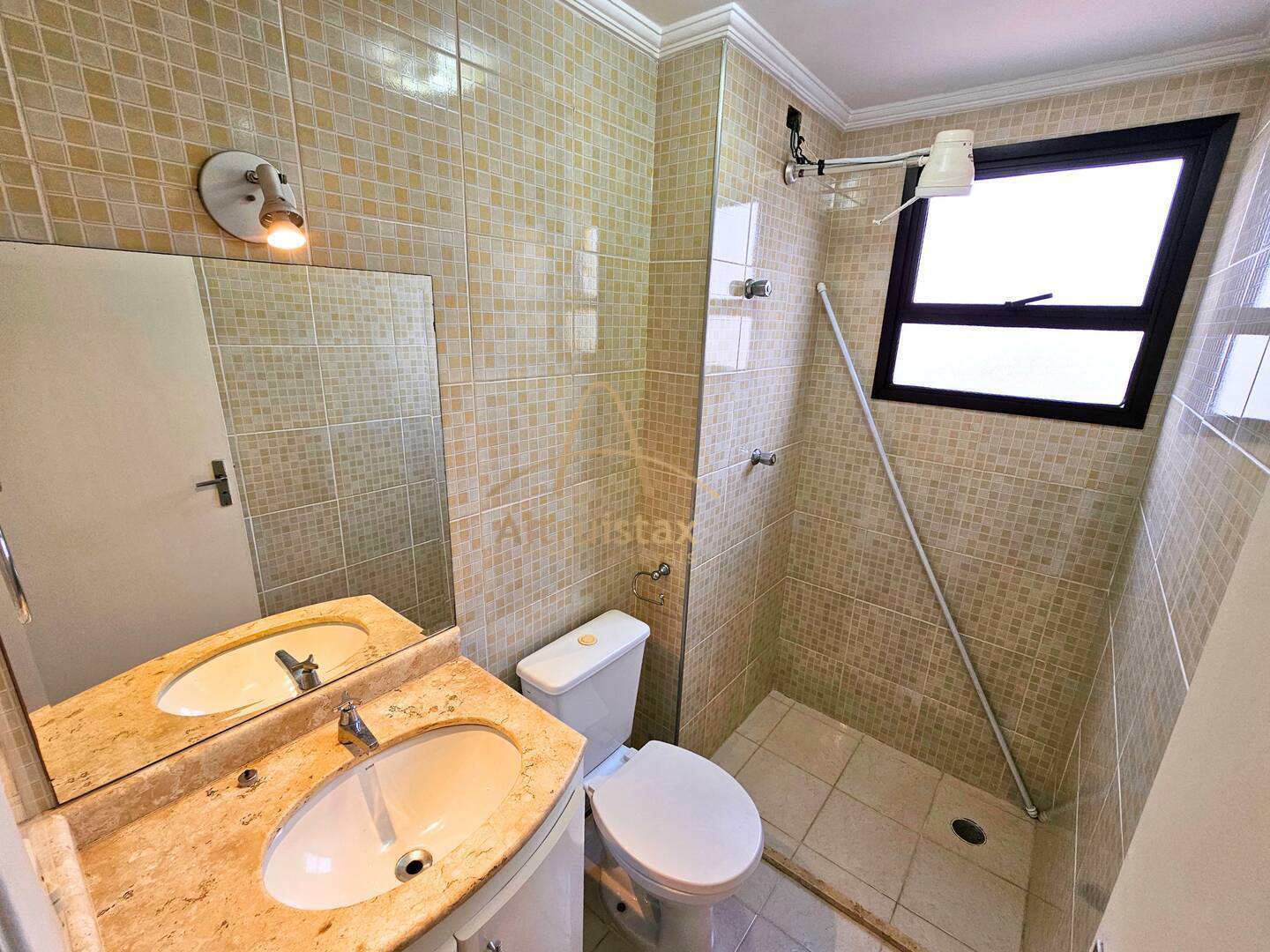 Apartamento à venda com 2 quartos, 58m² - Foto 33
