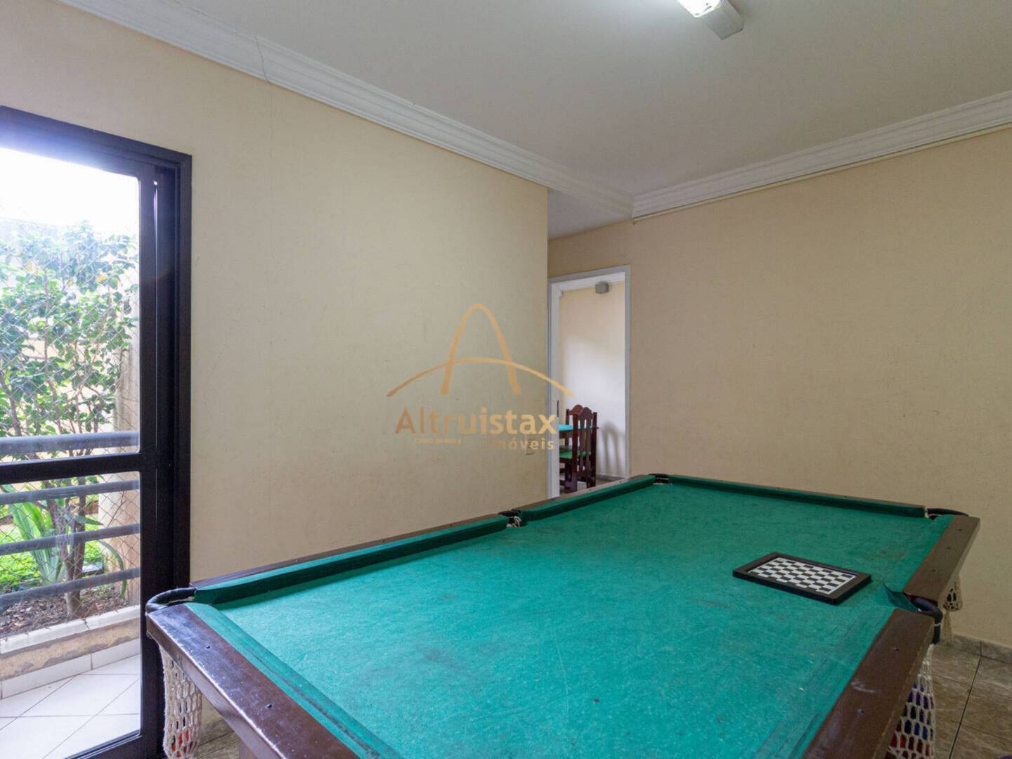 Apartamento à venda com 2 quartos, 58m² - Foto 43