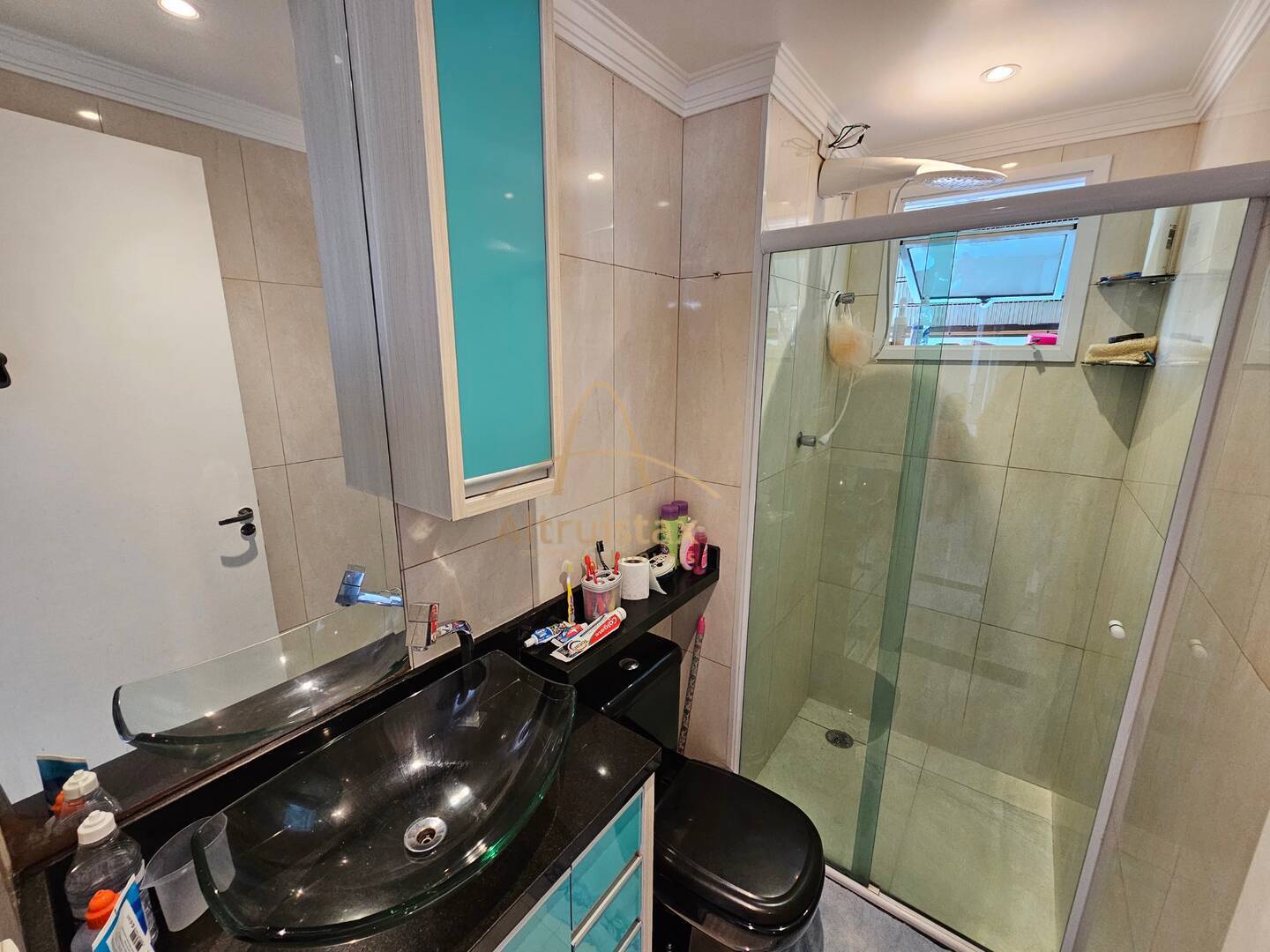 Apartamento à venda com 2 quartos, 48m² - Foto 17
