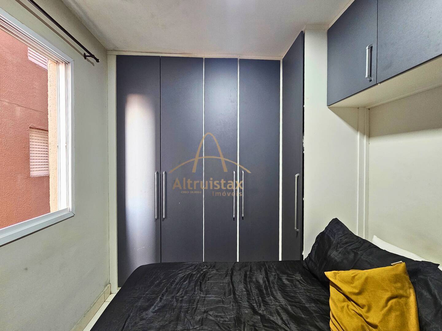 Apartamento, 2 quartos, 44 m² - Foto 20