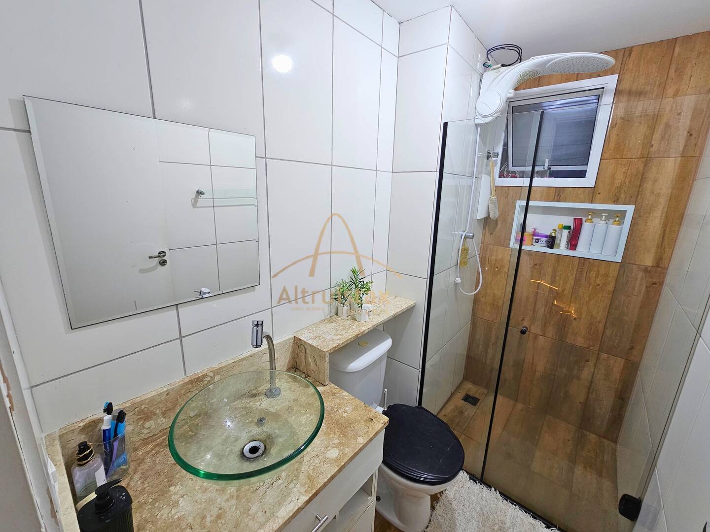 Apartamento, 2 quartos, 44 m² - Foto 23