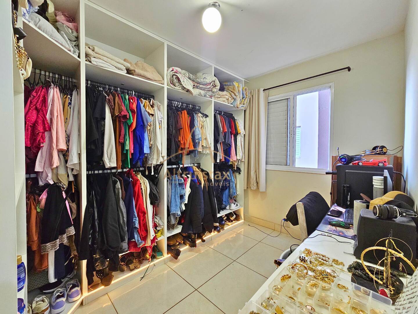 Apartamento, 2 quartos, 44 m² - Foto 24