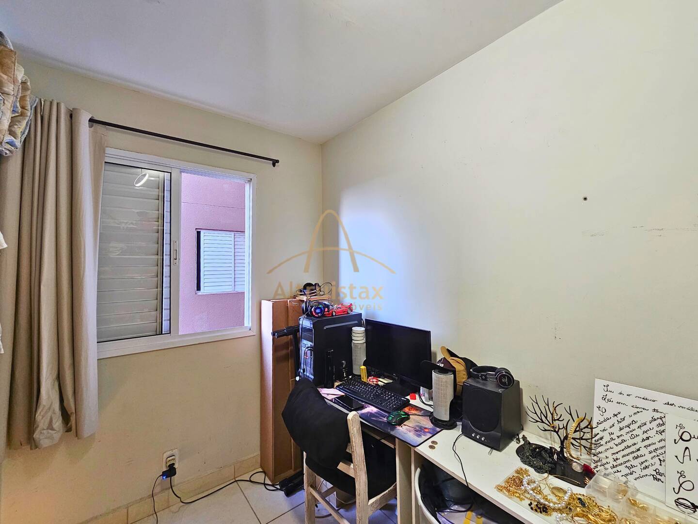 Apartamento, 2 quartos, 44 m² - Foto 25