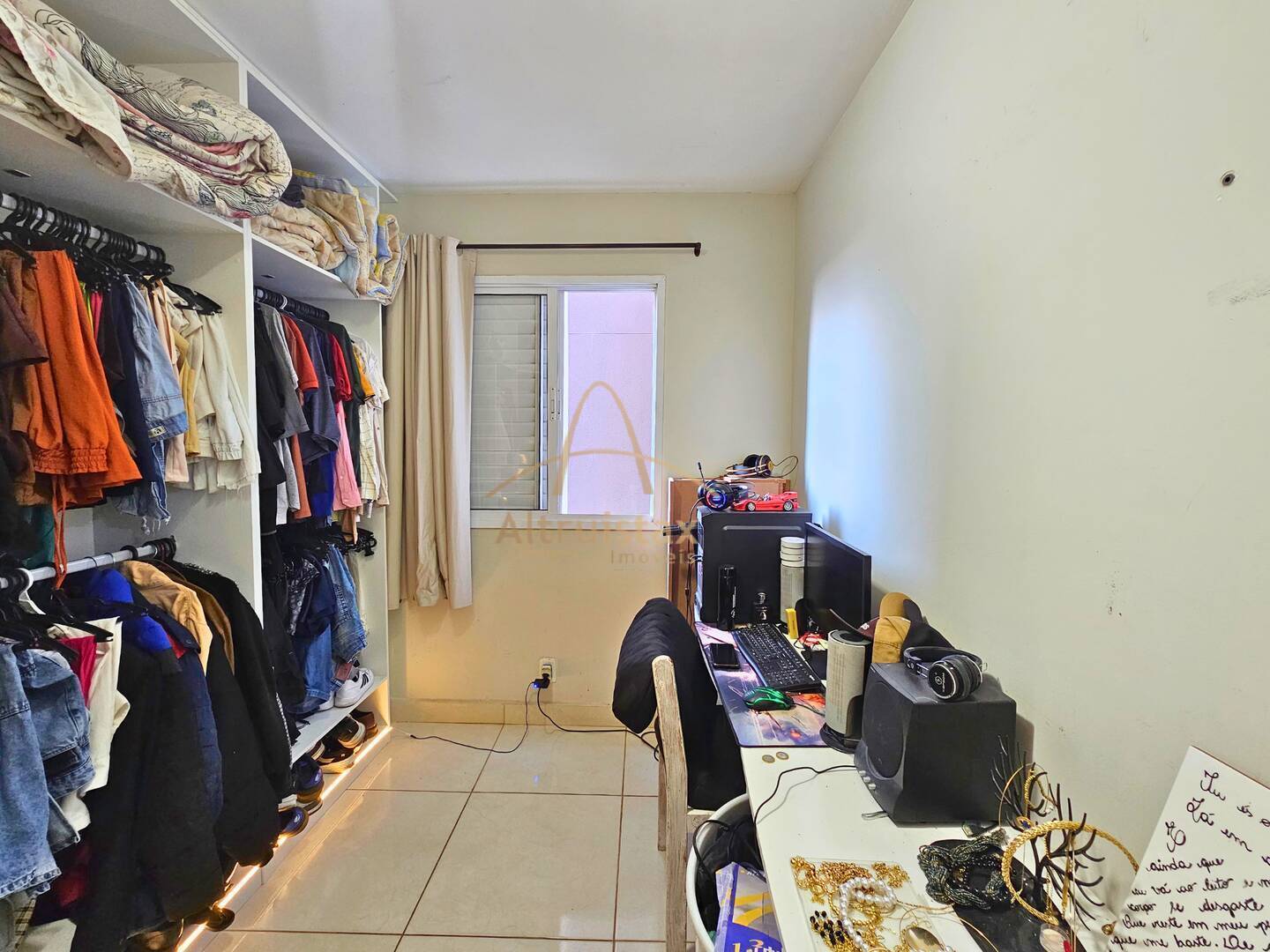 Apartamento, 2 quartos, 44 m² - Foto 26