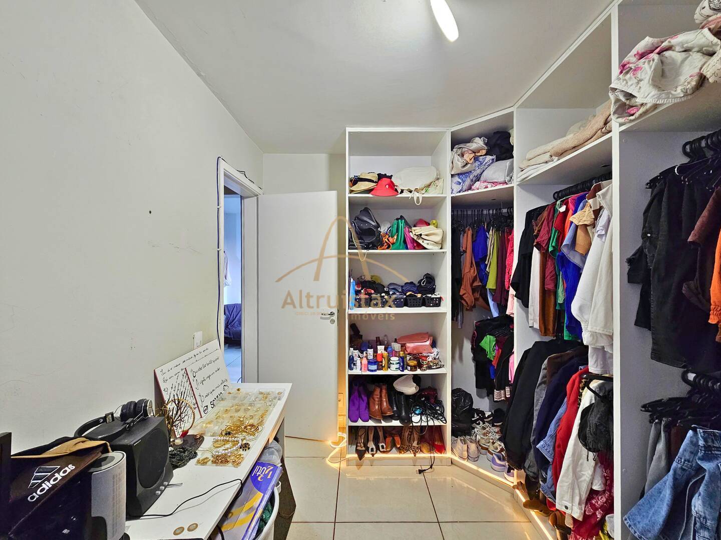 Apartamento, 2 quartos, 44 m² - Foto 28