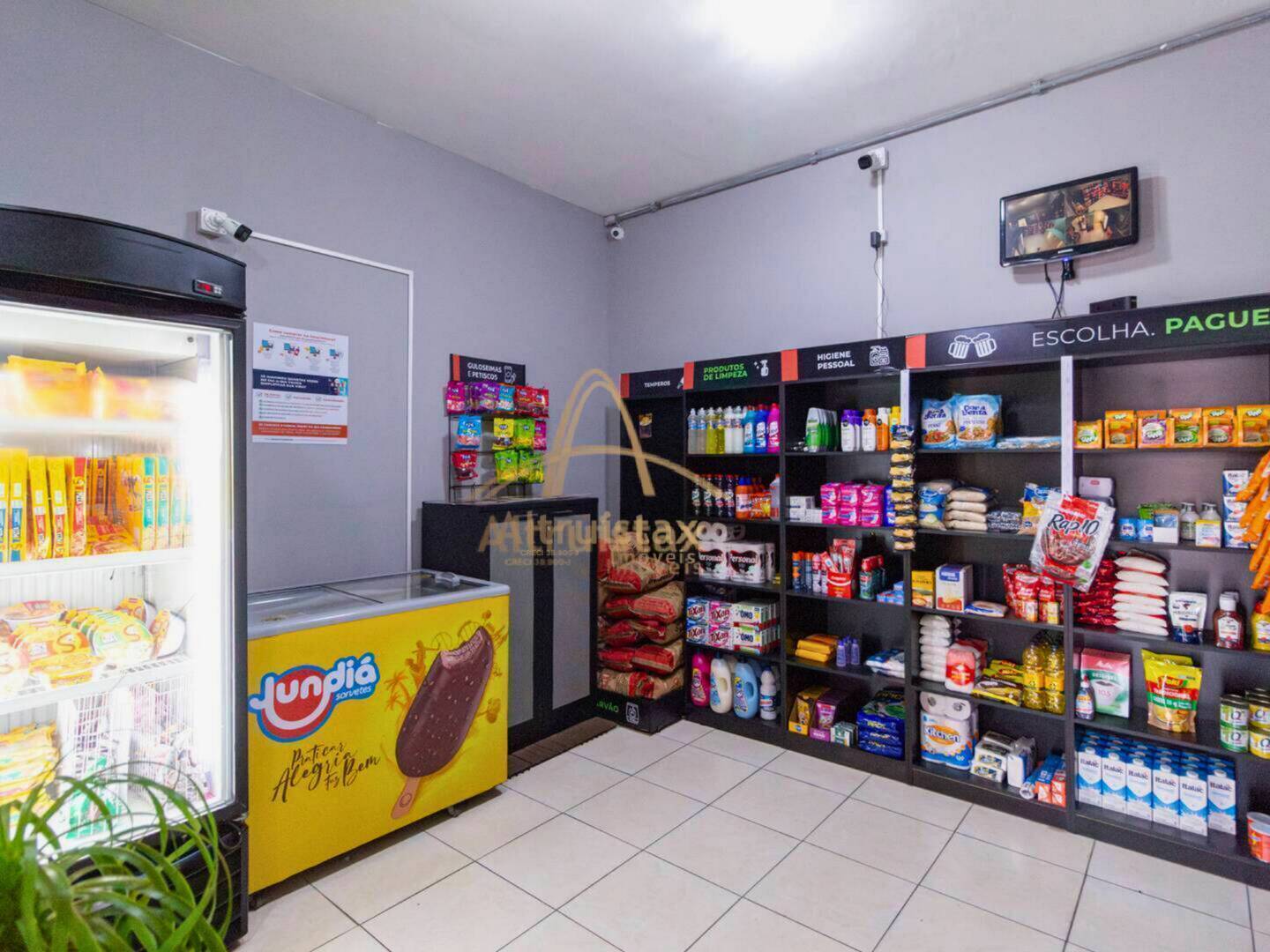 Apartamento, 2 quartos, 44 m² - Foto 29