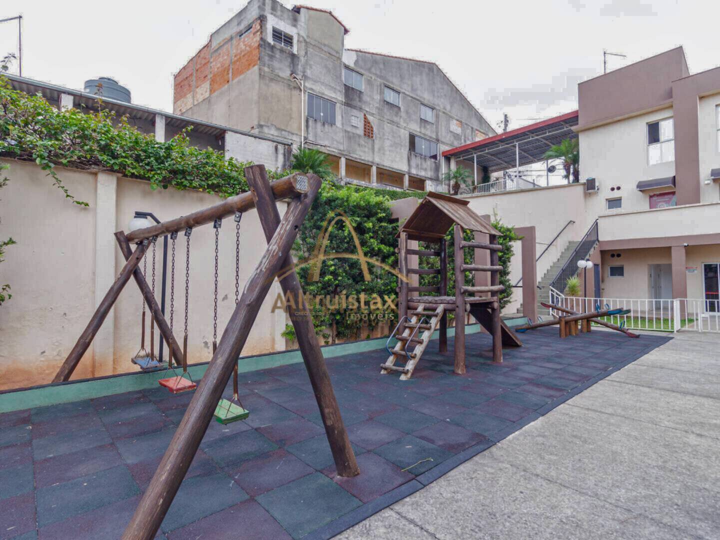 Apartamento, 2 quartos, 44 m² - Foto 36