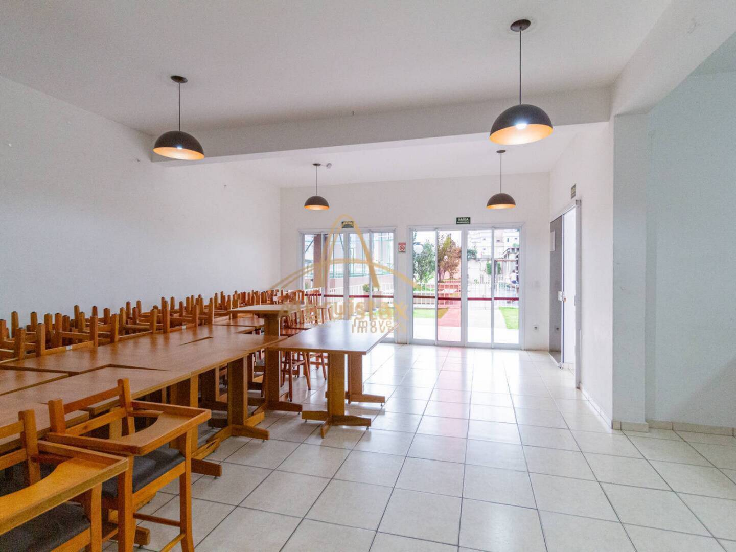 Apartamento, 2 quartos, 44 m² - Foto 40