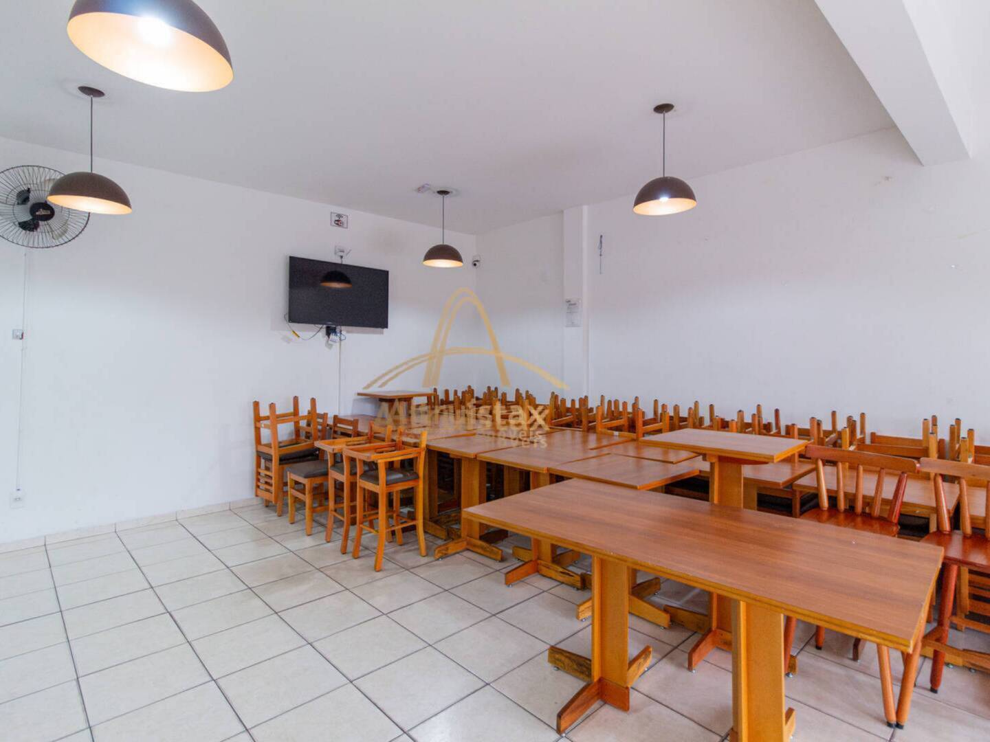 Apartamento, 2 quartos, 44 m² - Foto 42