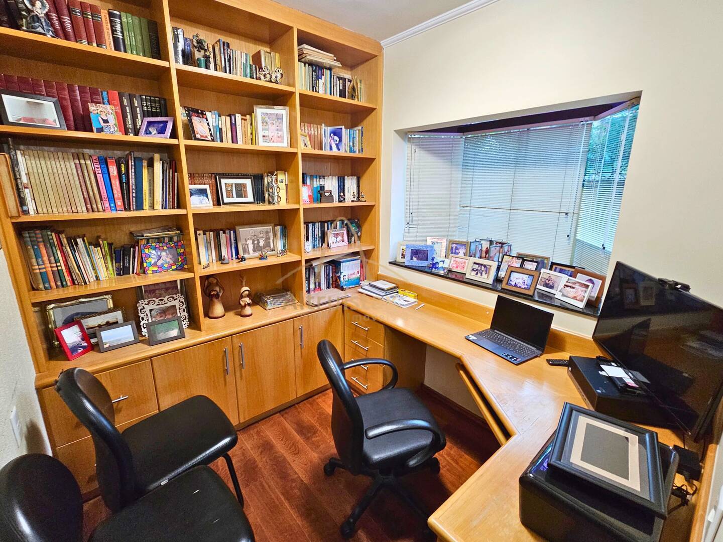 Casa, 4 quartos, 450 m² - Foto 17