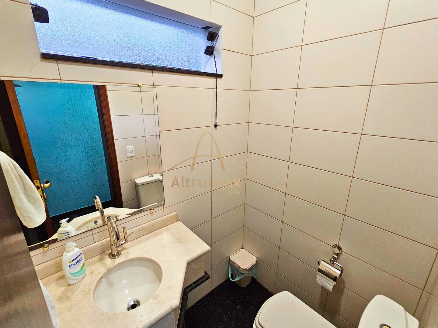 Casa, 4 quartos, 450 m² - Foto 18