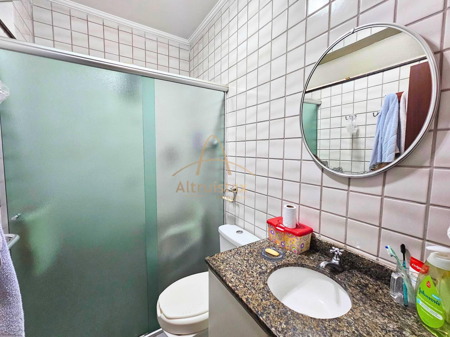 Casa, 4 quartos, 450 m² - Foto 23