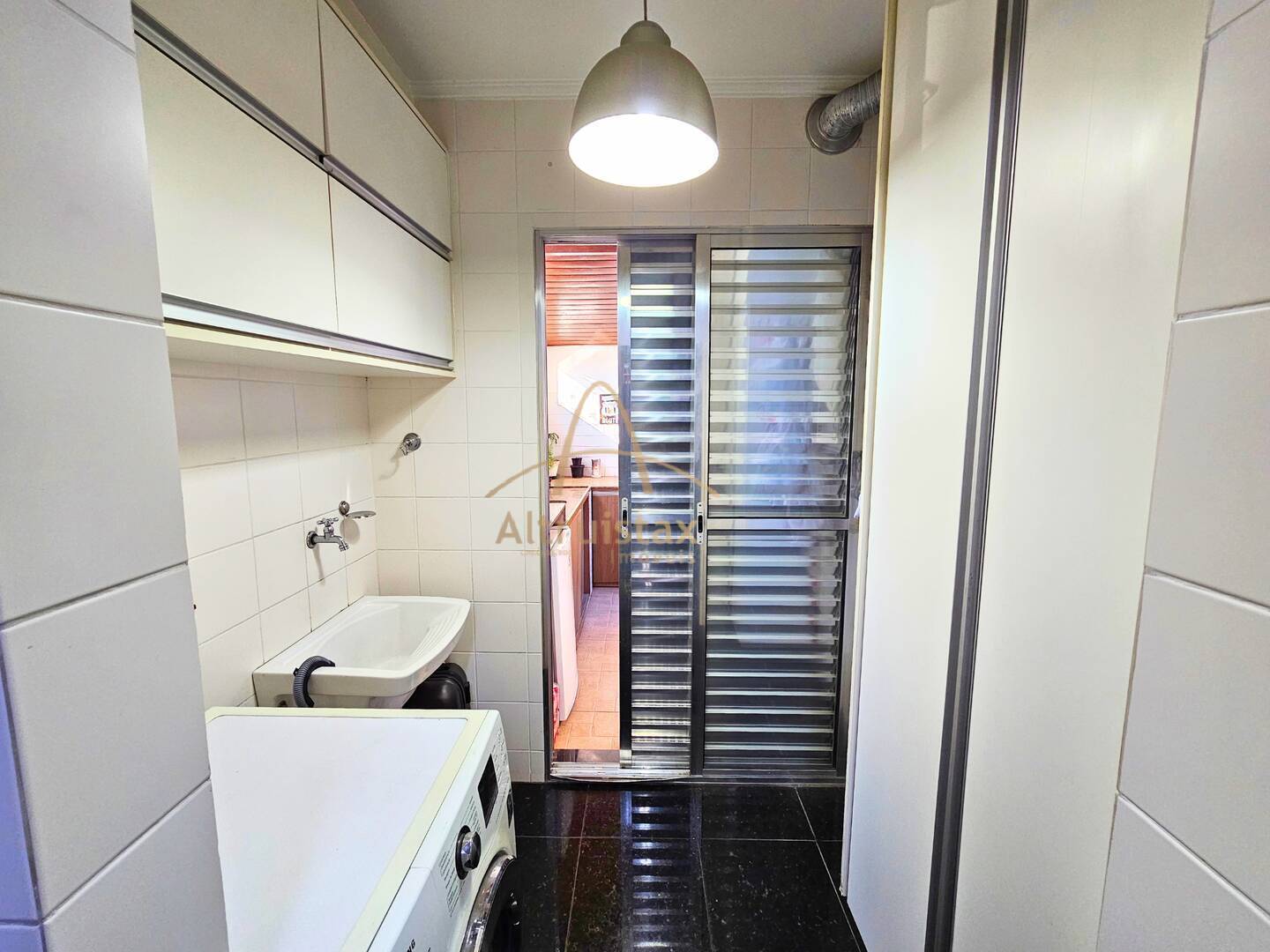 Casa de Condomínio, 3 quartos - Foto 14