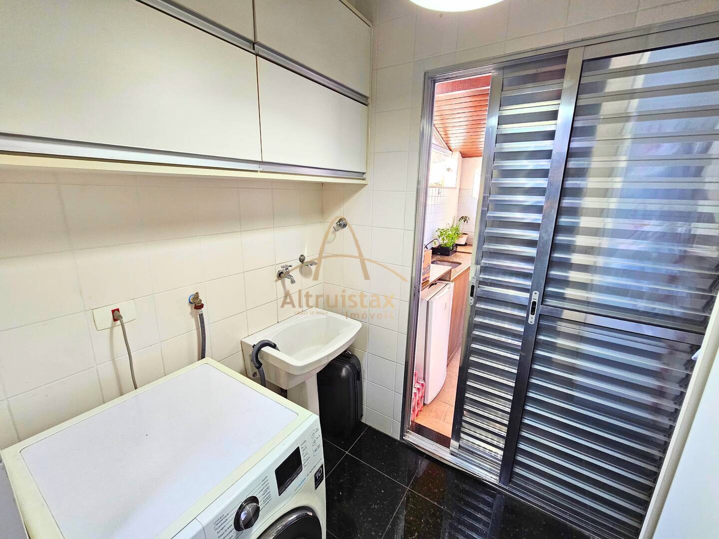 Casa de Condomínio, 3 quartos - Foto 15