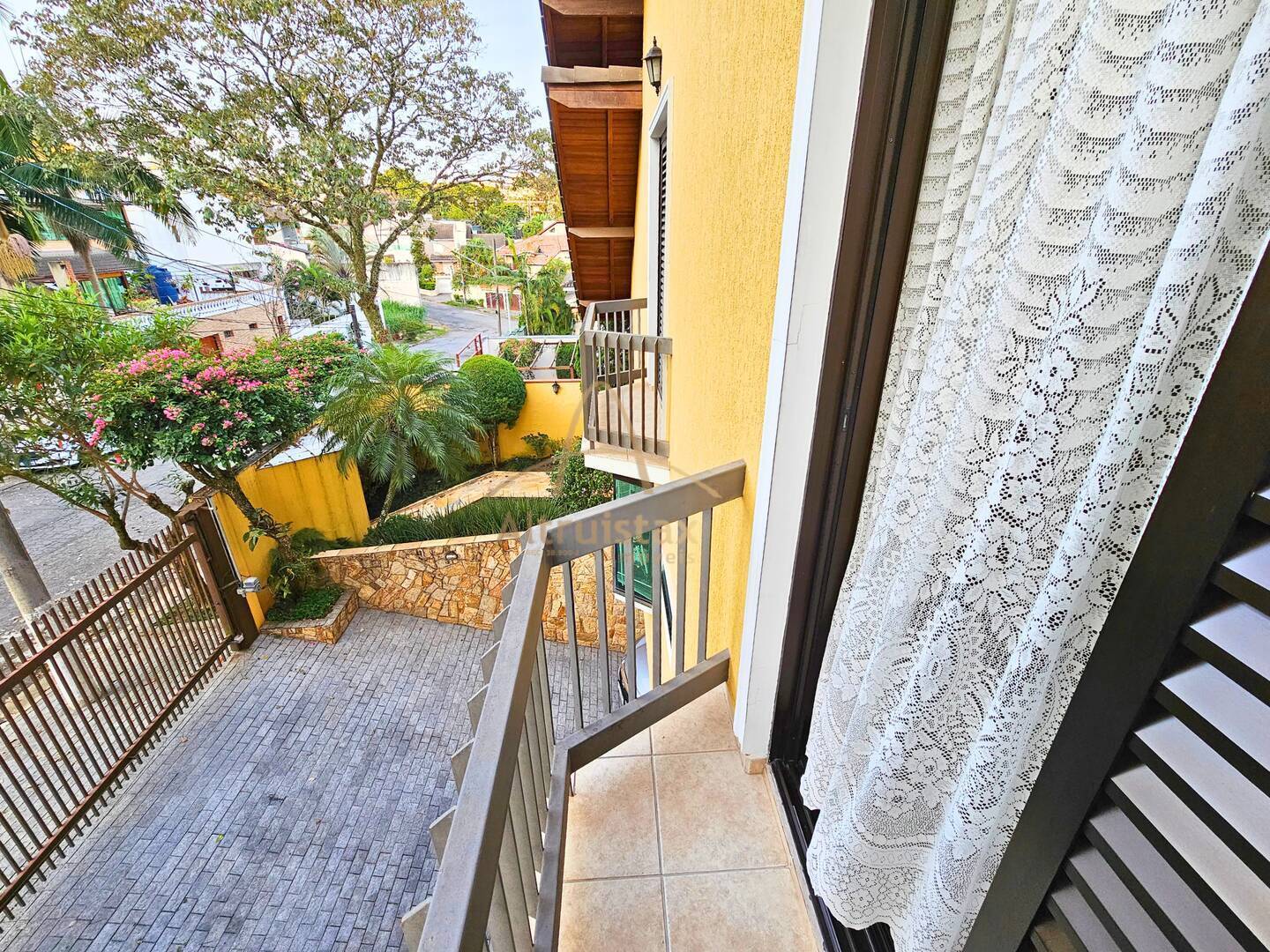 Casa, 4 quartos, 450 m² - Foto 30