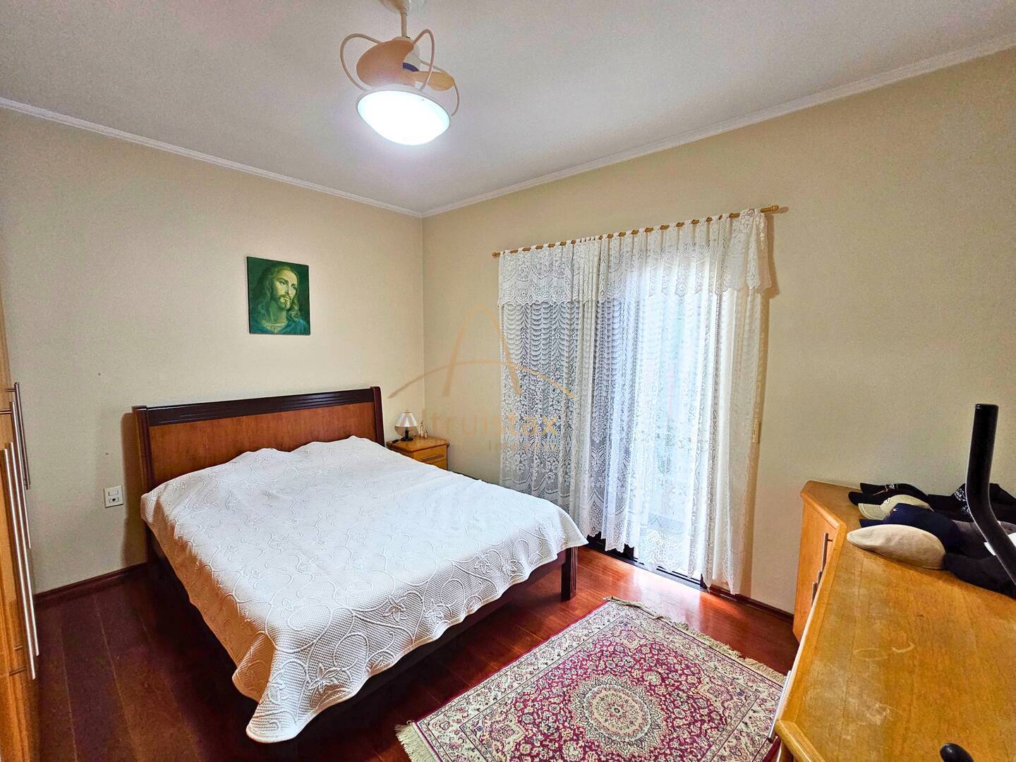 Casa, 4 quartos, 450 m² - Foto 31