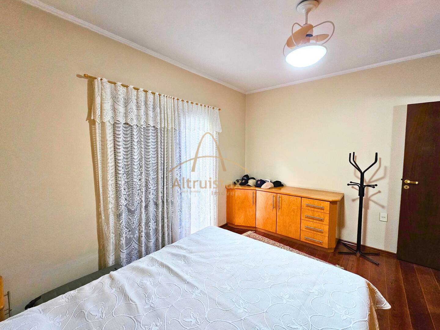 Casa, 4 quartos, 450 m² - Foto 32