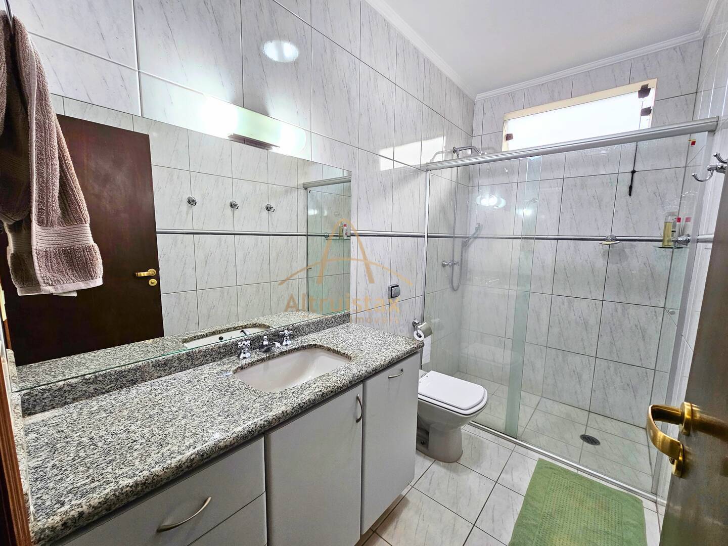 Casa, 4 quartos, 450 m² - Foto 33