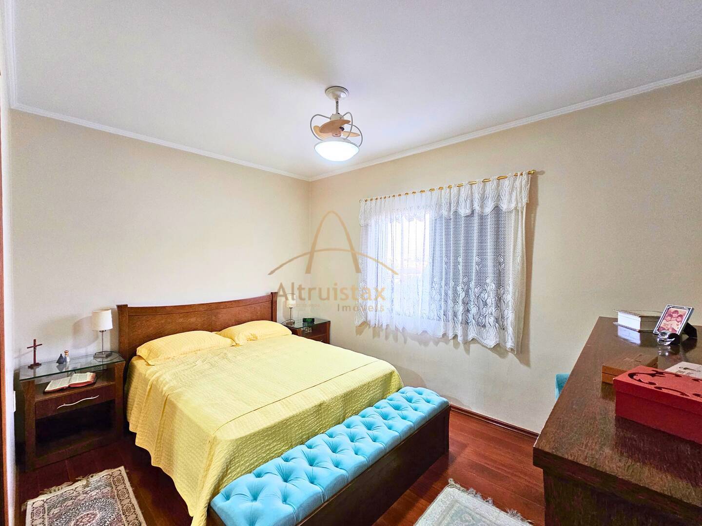 Casa, 4 quartos, 450 m² - Foto 34