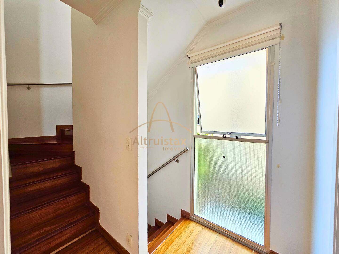 Casa de Condomínio, 3 quartos - Foto 20