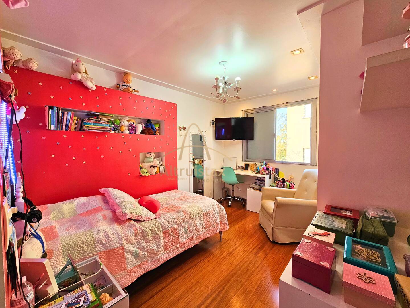 Casa de Condomínio, 3 quartos - Foto 21