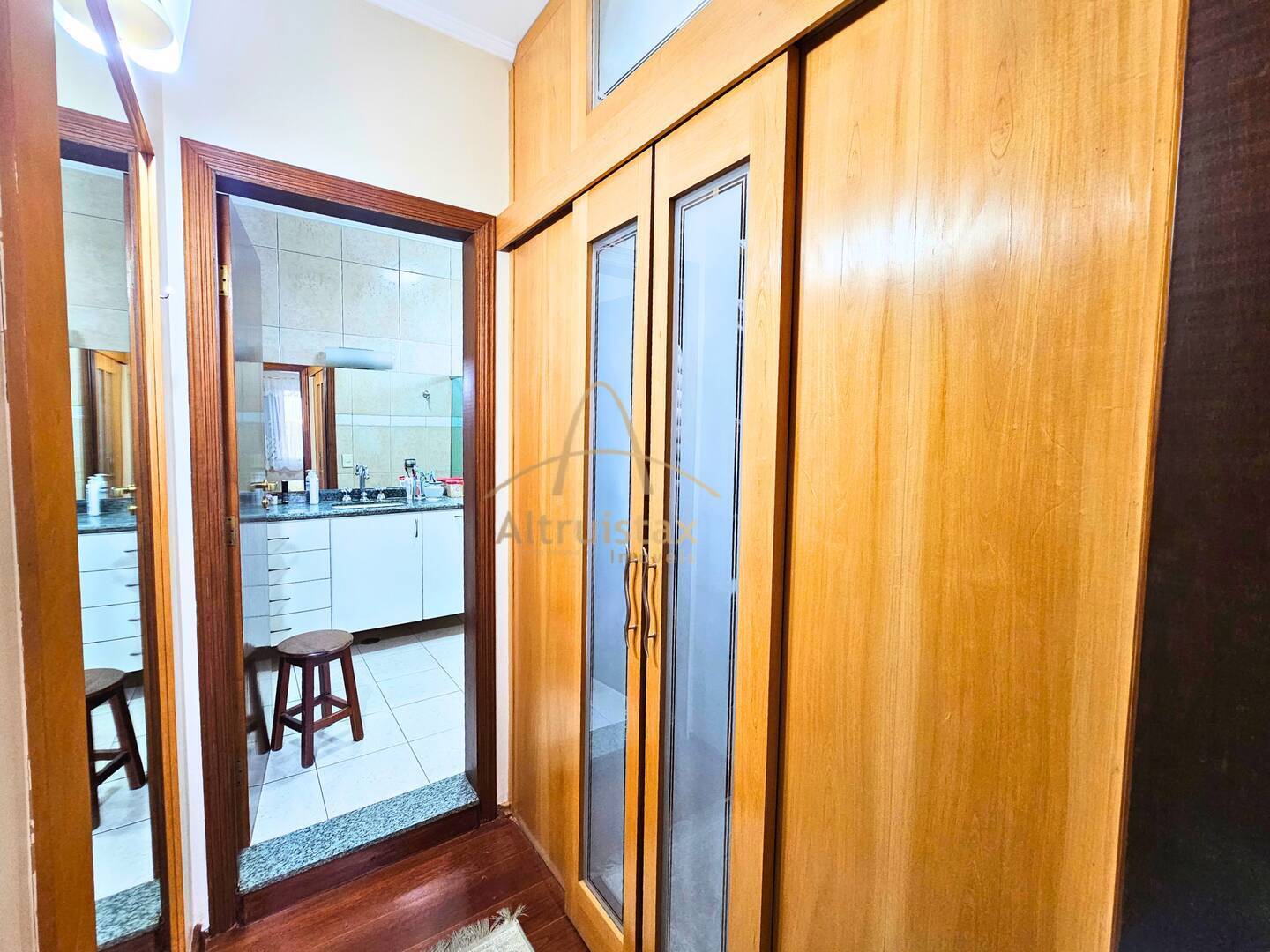 Casa, 4 quartos, 450 m² - Foto 36