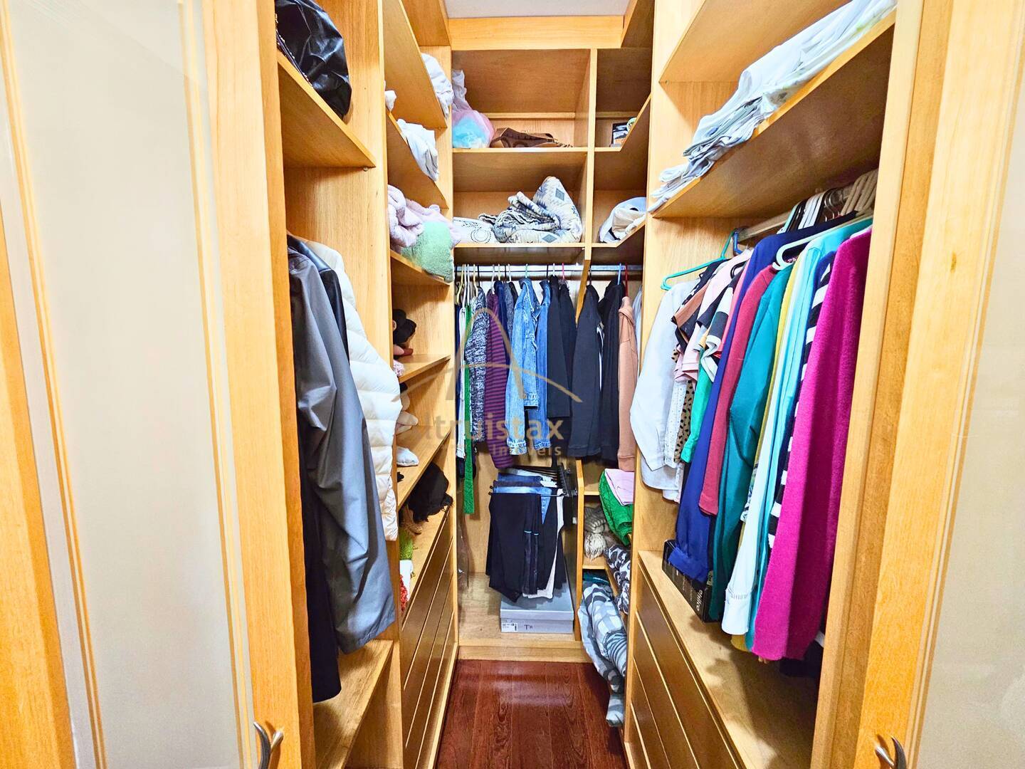 Casa, 4 quartos, 450 m² - Foto 37