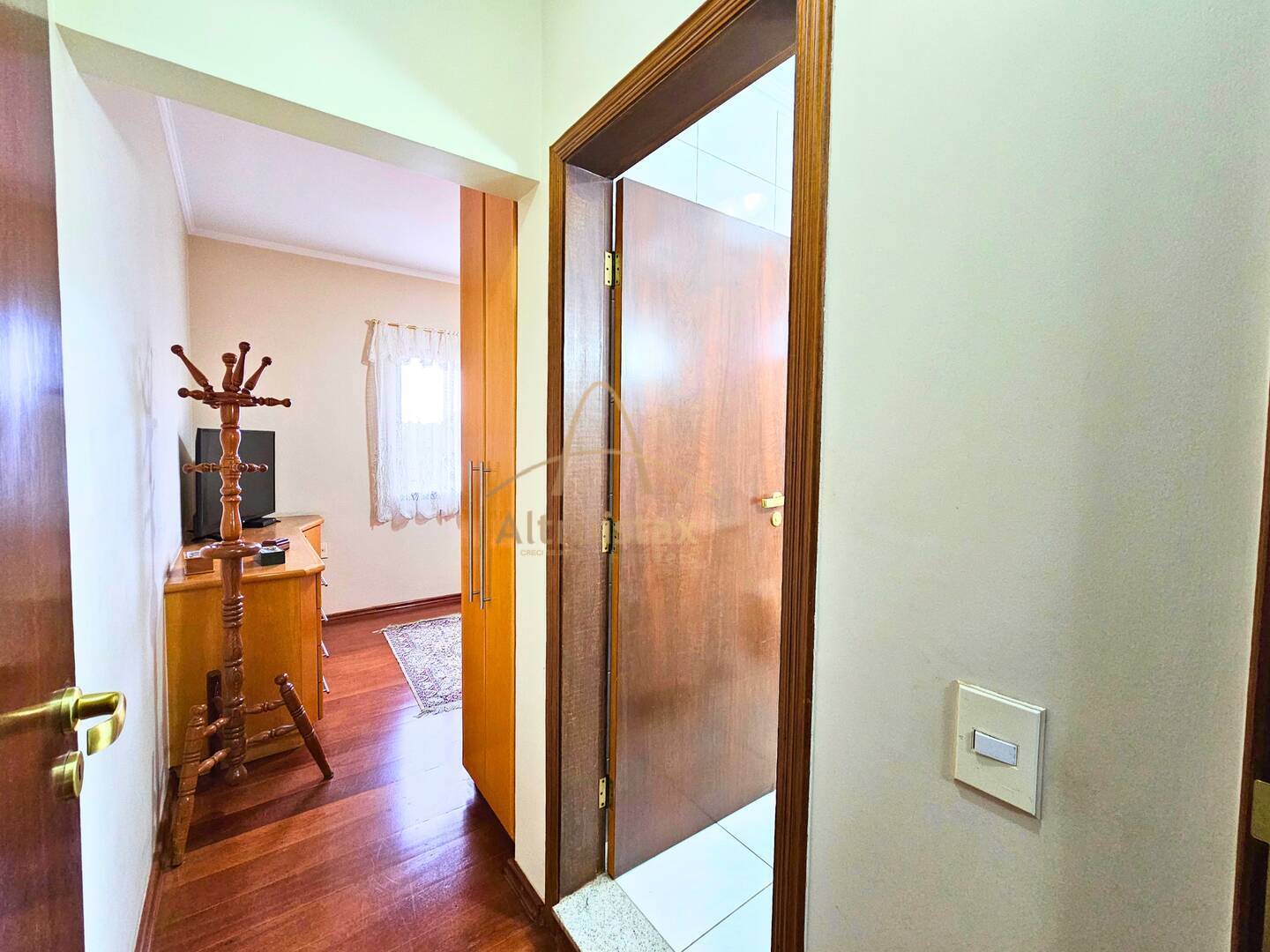 Casa, 4 quartos, 450 m² - Foto 38