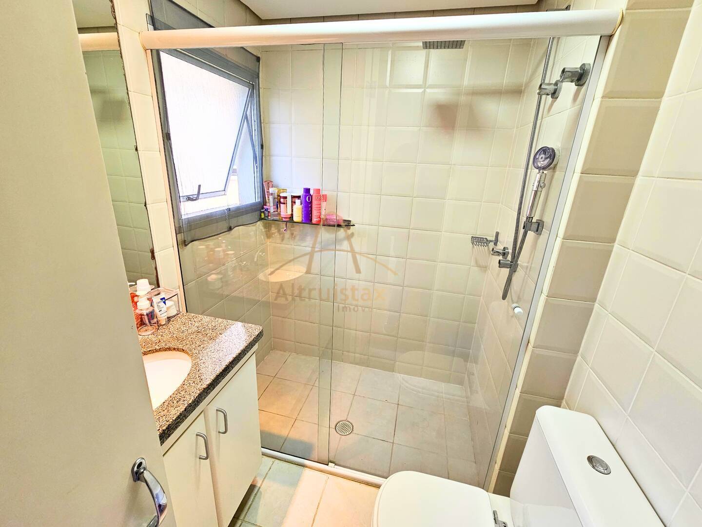 Casa de Condomínio, 3 quartos - Foto 24