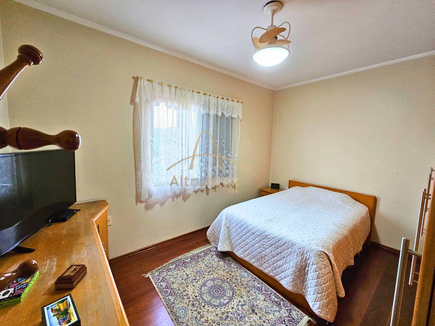 Casa, 4 quartos, 450 m² - Foto 39