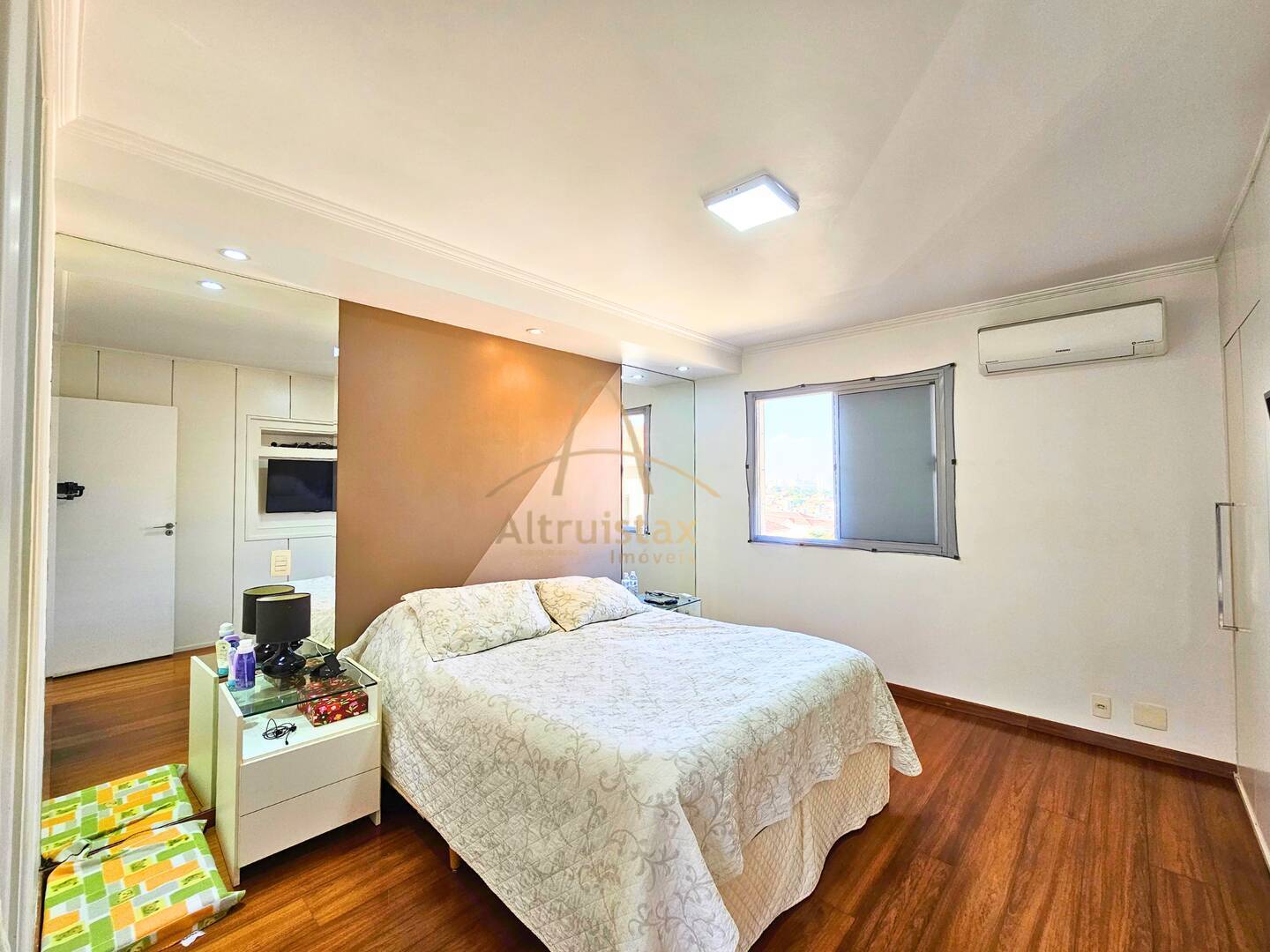 Casa de Condomínio, 3 quartos - Foto 29