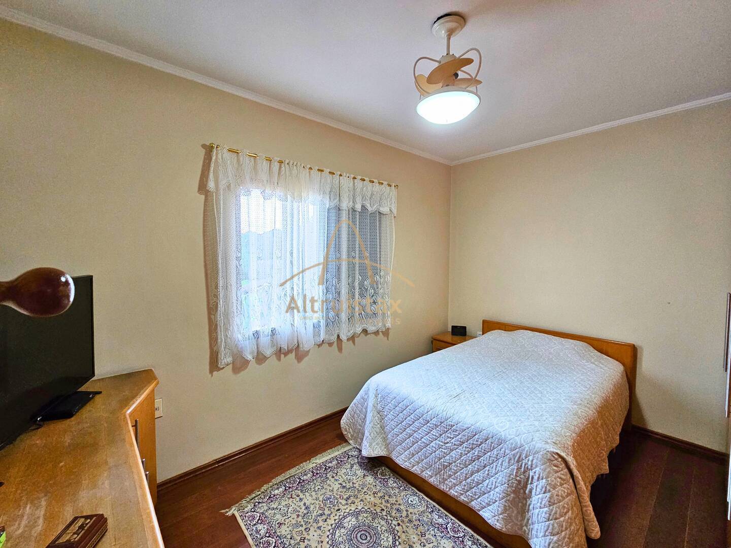 Casa, 4 quartos, 450 m² - Foto 40