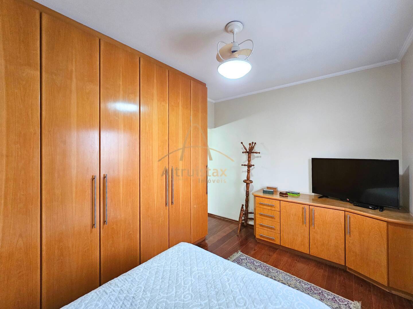 Casa, 4 quartos, 450 m² - Foto 41