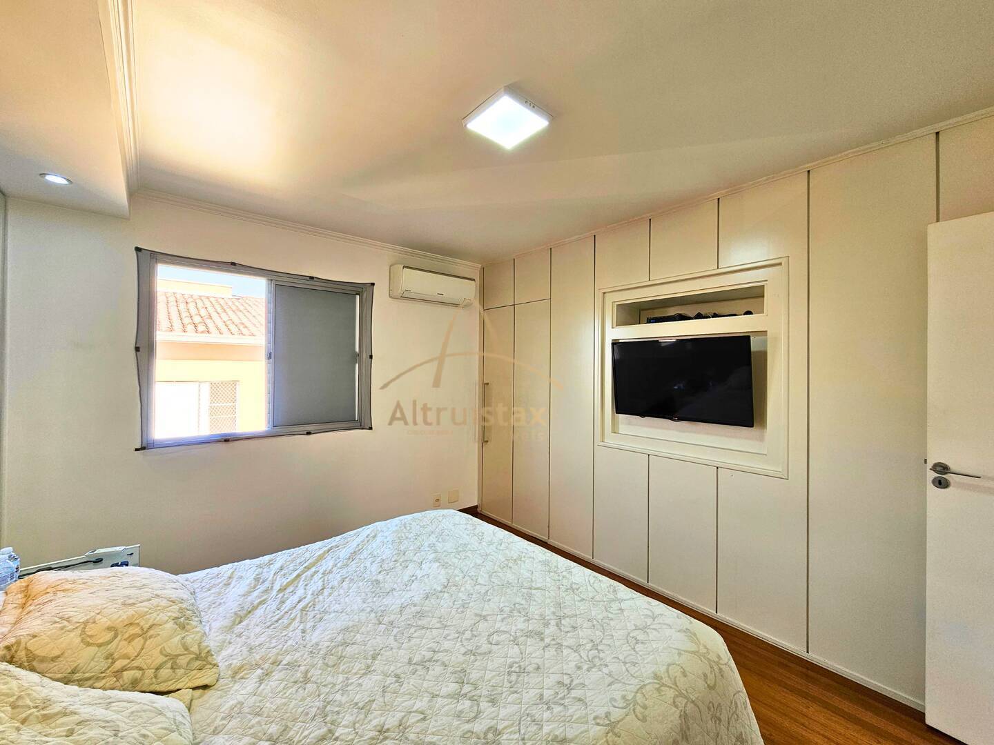 Casa de Condomínio, 3 quartos - Foto 27