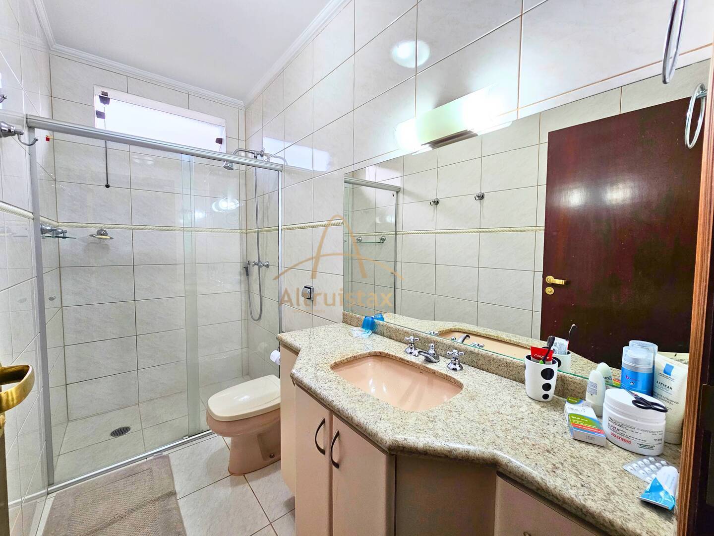 Casa, 4 quartos, 450 m² - Foto 42