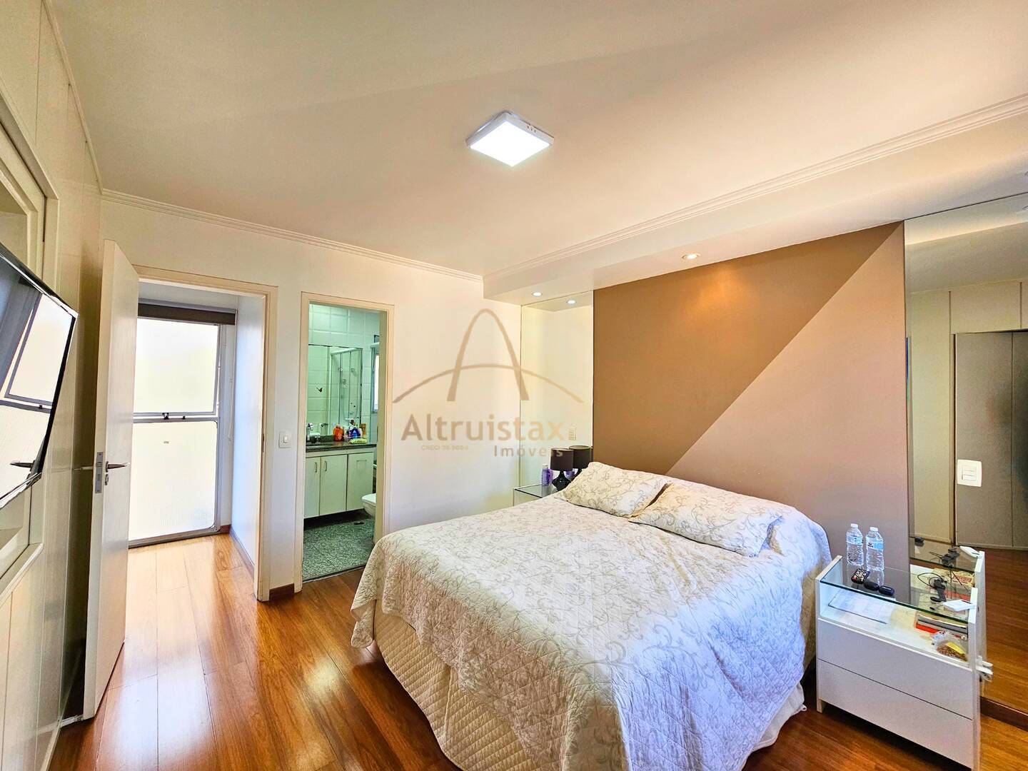 Casa de Condomínio, 3 quartos - Foto 28