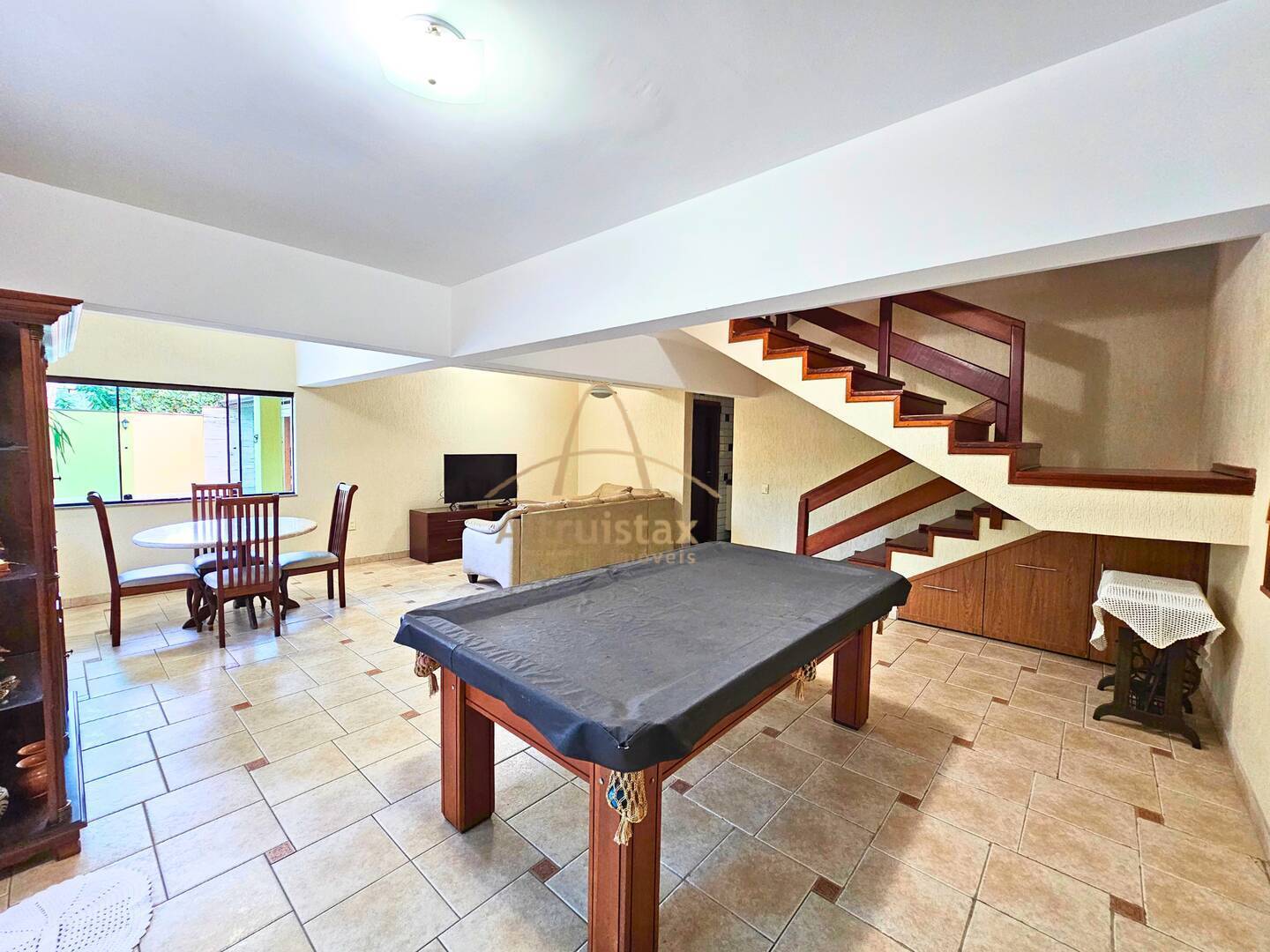 Casa, 4 quartos, 450 m² - Foto 44