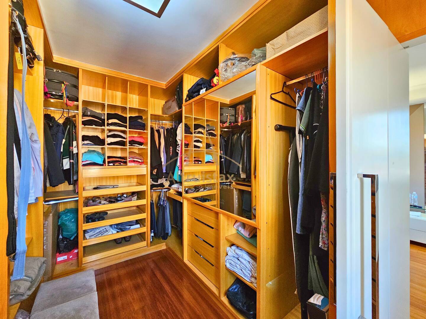 Casa de Condomínio, 3 quartos - Foto 32