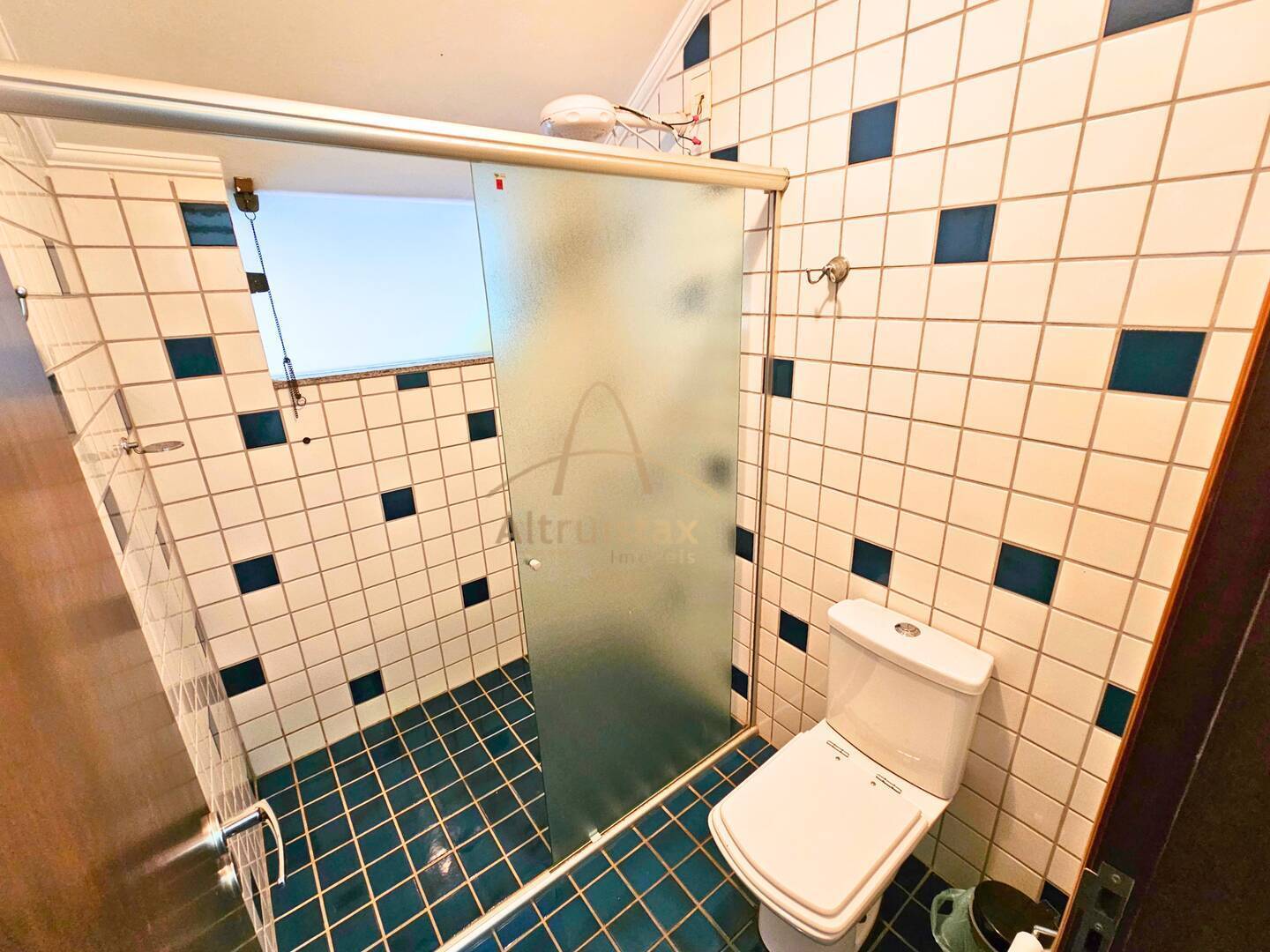 Casa, 4 quartos, 450 m² - Foto 46