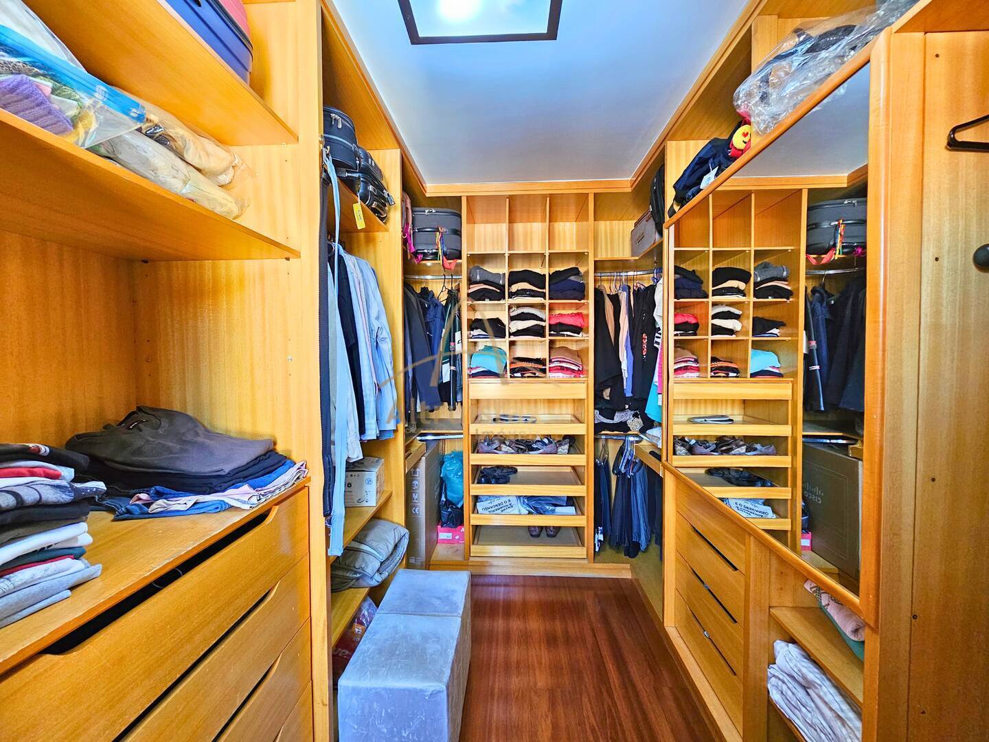 Casa de Condomínio, 3 quartos - Foto 31