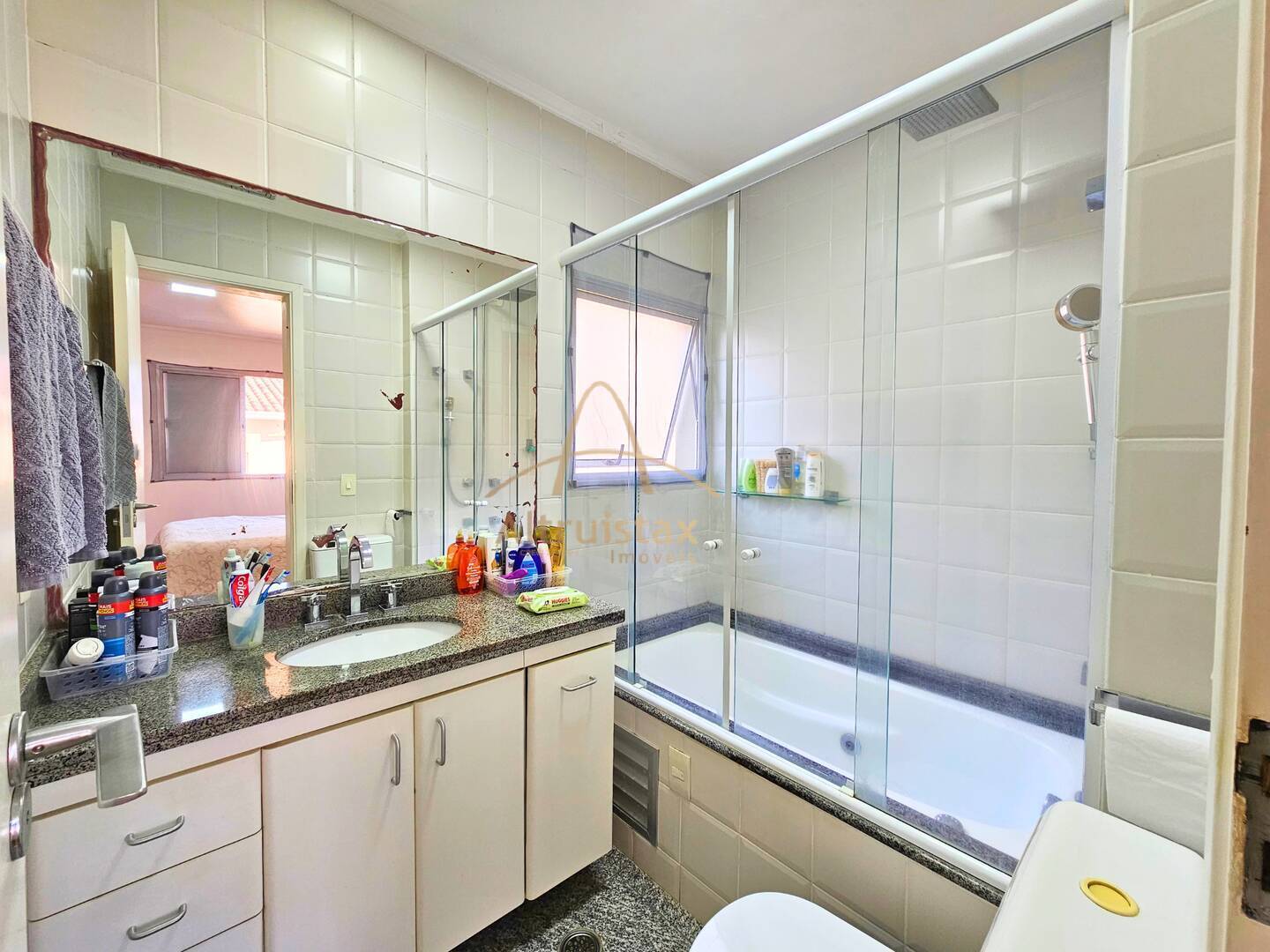 Casa de Condomínio, 3 quartos - Foto 30